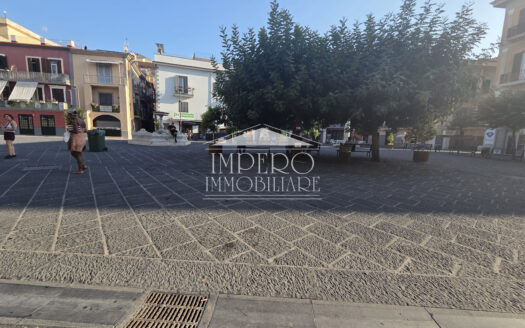Locale Piazza della Repubblica